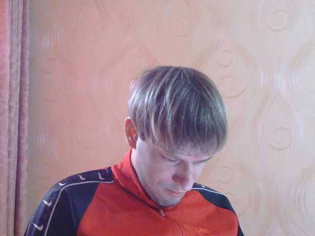 Crosbi666