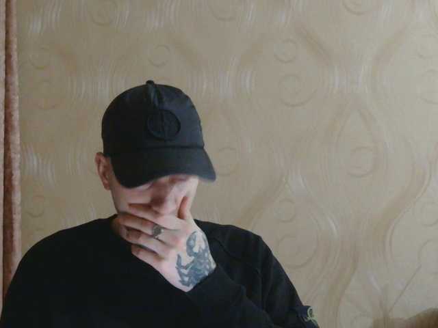 tamer666