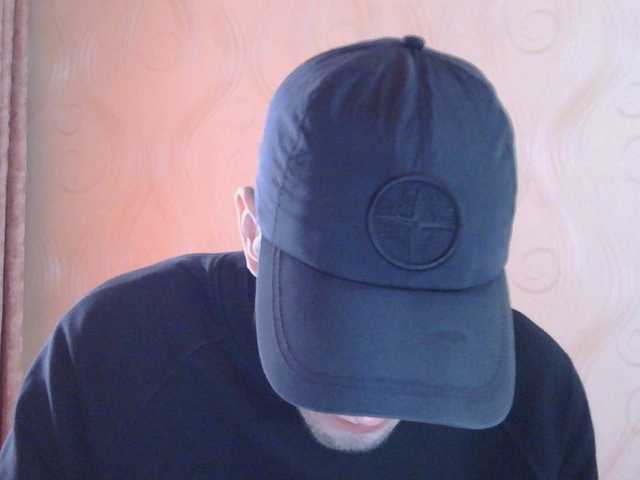 tamer666