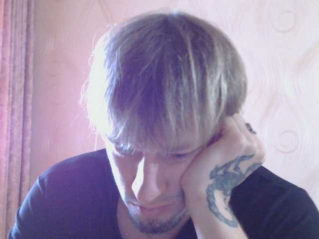 Crosbi666
