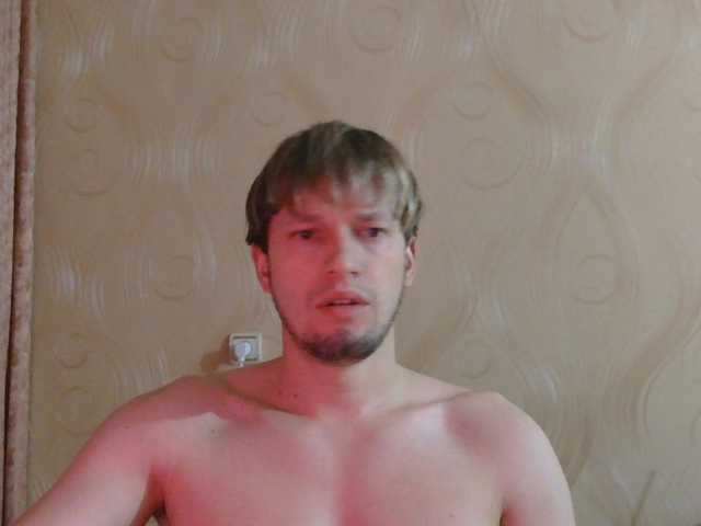 Crosbi666