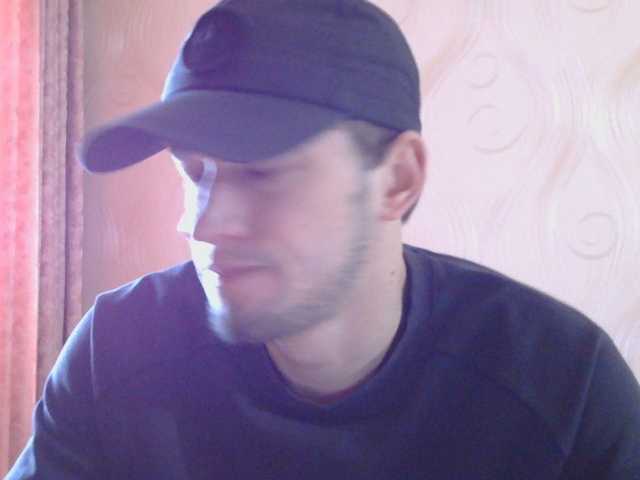 Crosbi666