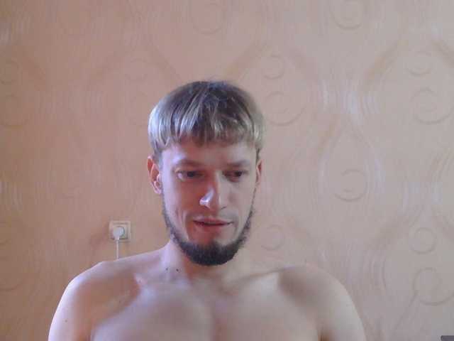 tamer666
