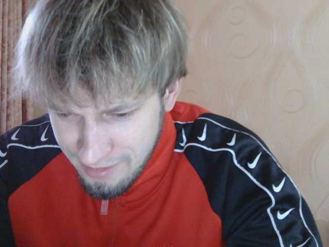 Crosbi666