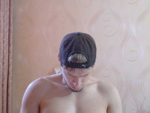 Crosbi666