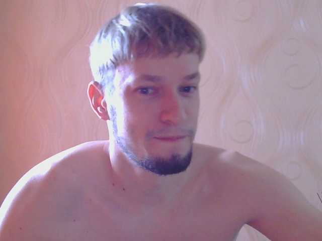 Crosbi666