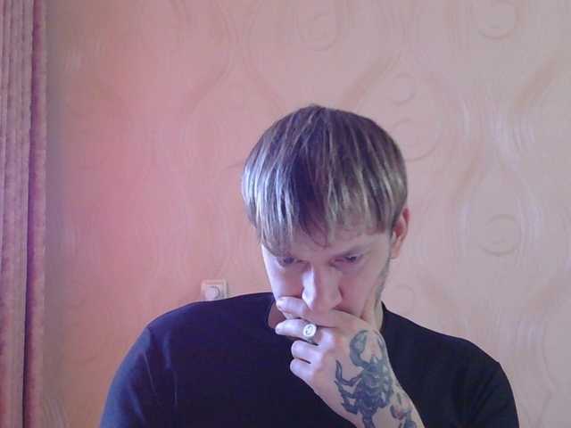 Crosbi666
