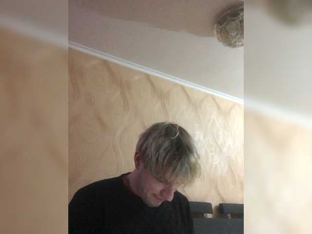 SINNER666