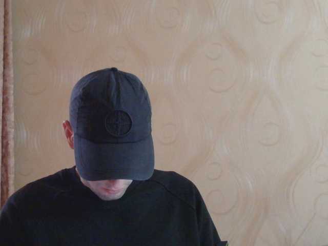 tamer666