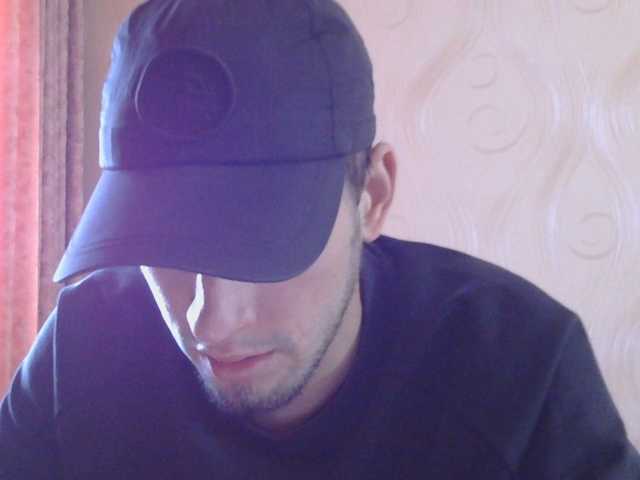 Profile thumbnail for tamer666
