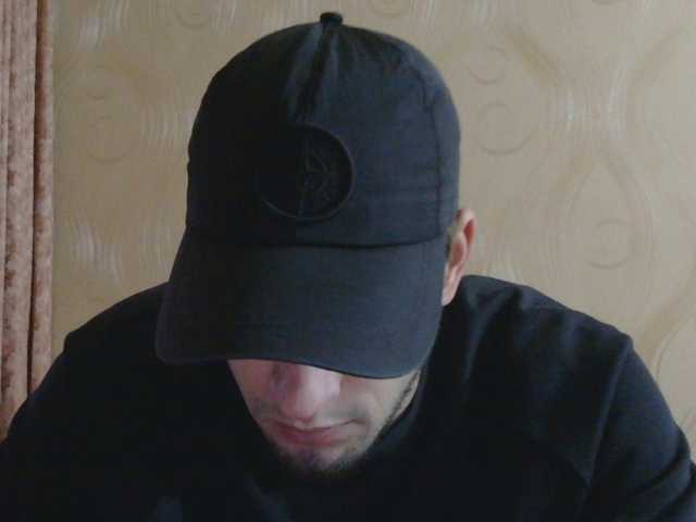 Crosbi666