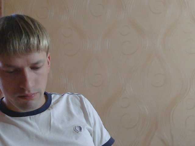 tamer666 live cam on BongaCams