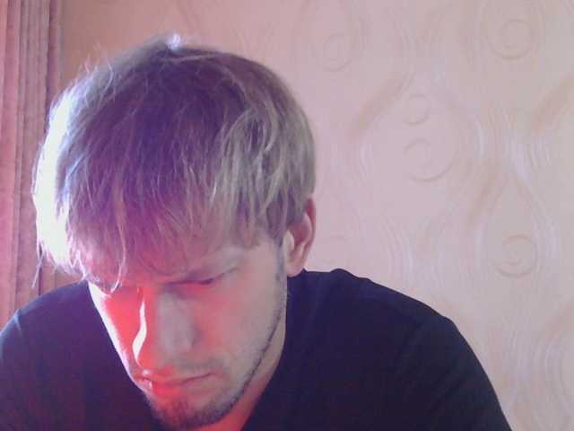 Crosbi666