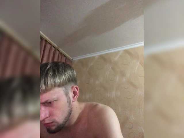 Crosbi666