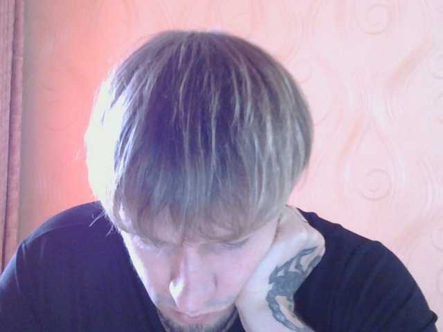 tamer666