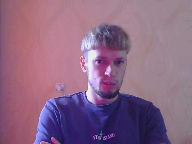 Crosbi666 live