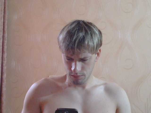 Crosbi666