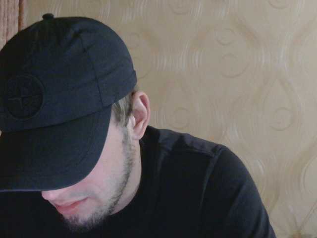 tamer666