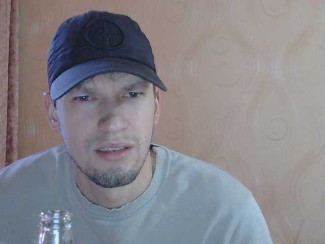 Crosbi666