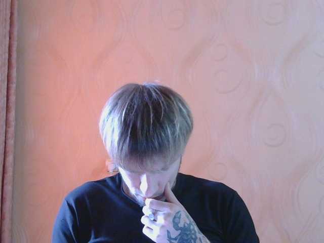 Crosbi666
