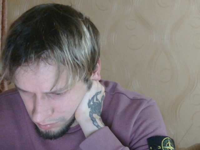 Crosbi666