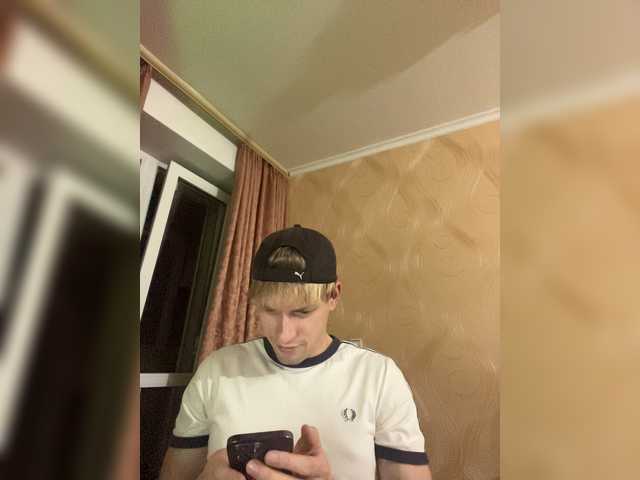 Crosbi666