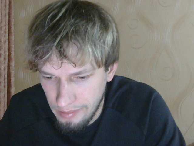 Crosbi666