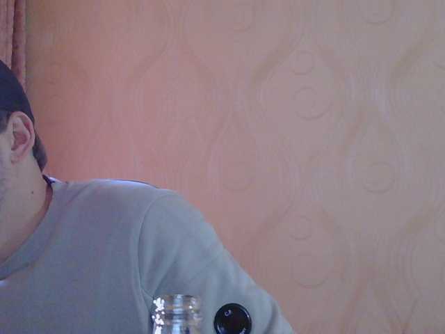 Crosbi666