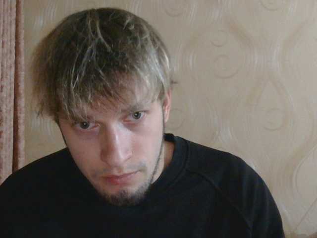 Crosbi666
