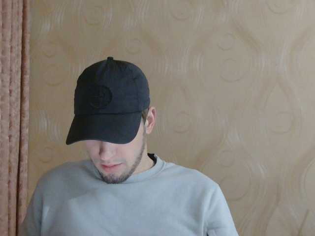 Crosbi666