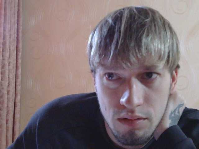 tamer666