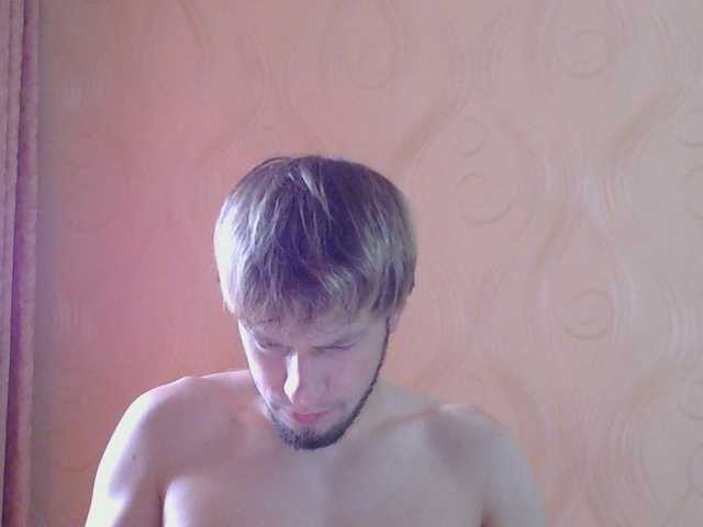 Crosbi666