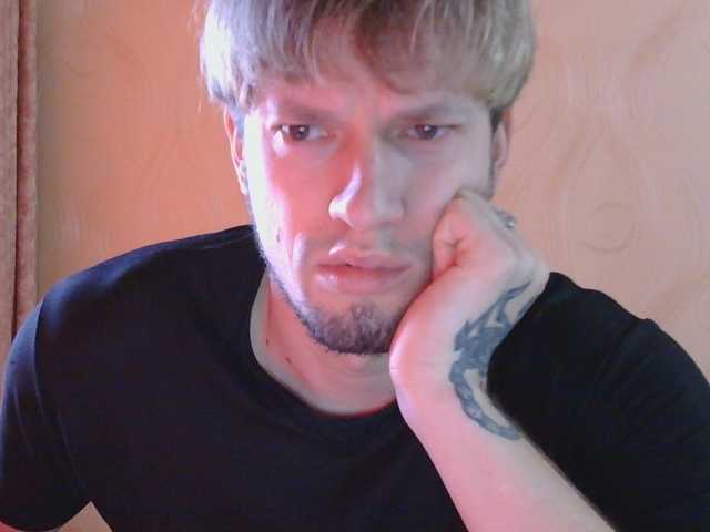 Crosbi666