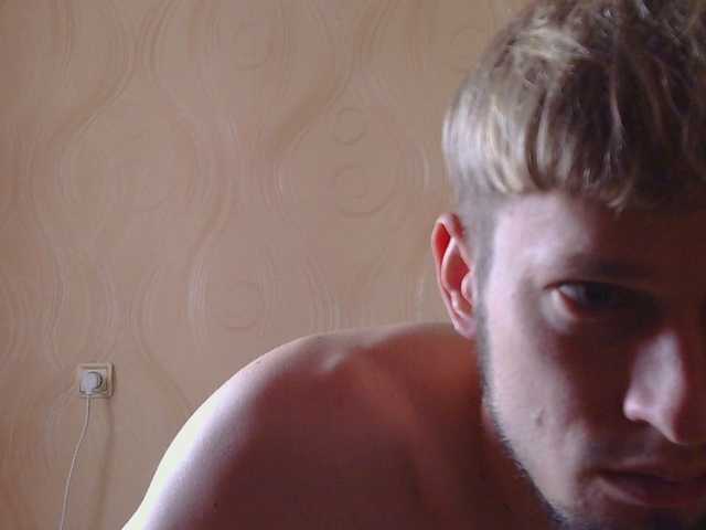 Crosbi666