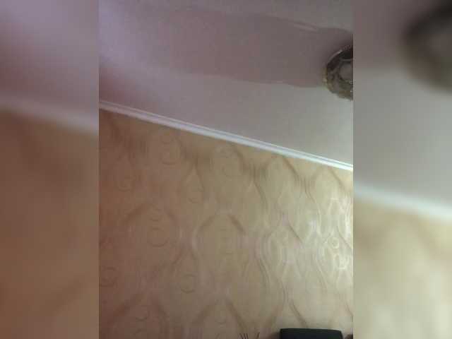 Crosbi666