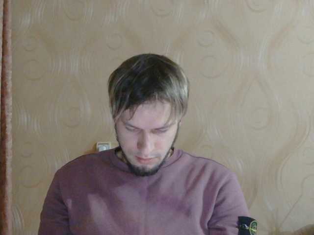 Crosbi666