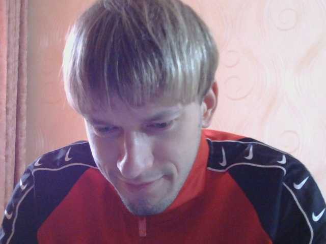 Crosbi666