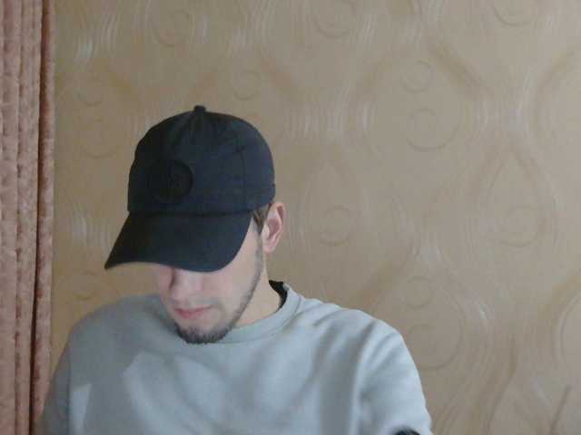 Crosbi666