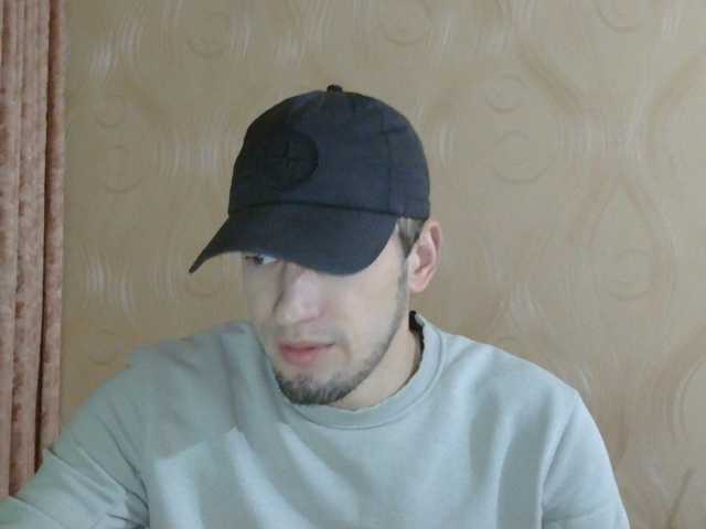 Crosbi666