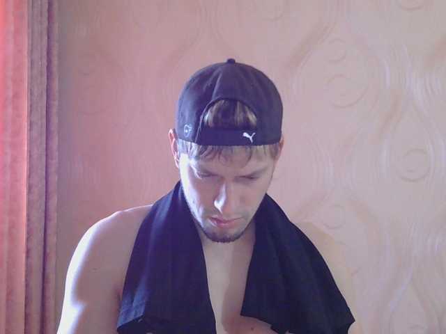 Crosbi666