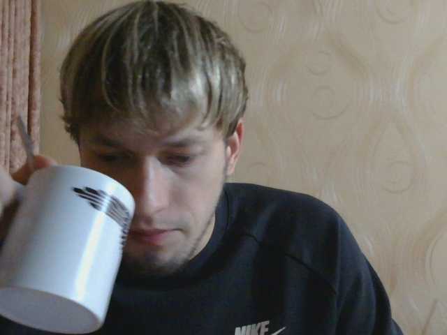 Crosbi666