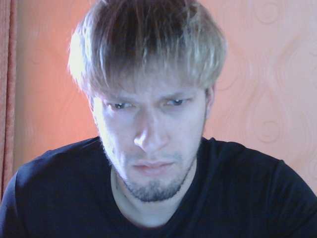Crosbi666