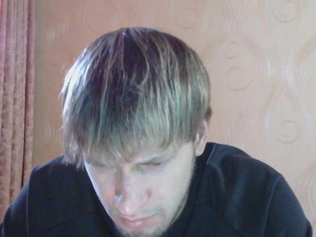 Crosbi666