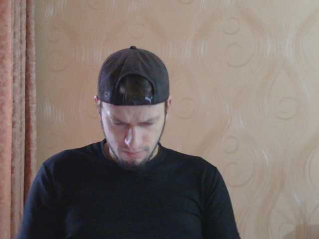 Crosbi666