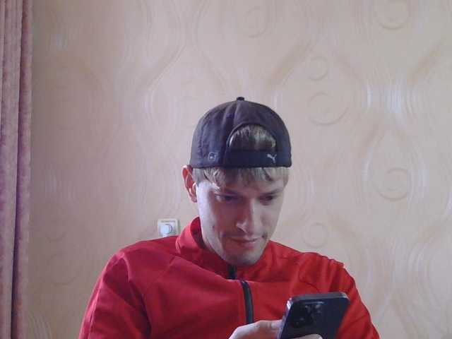 Crosbi666