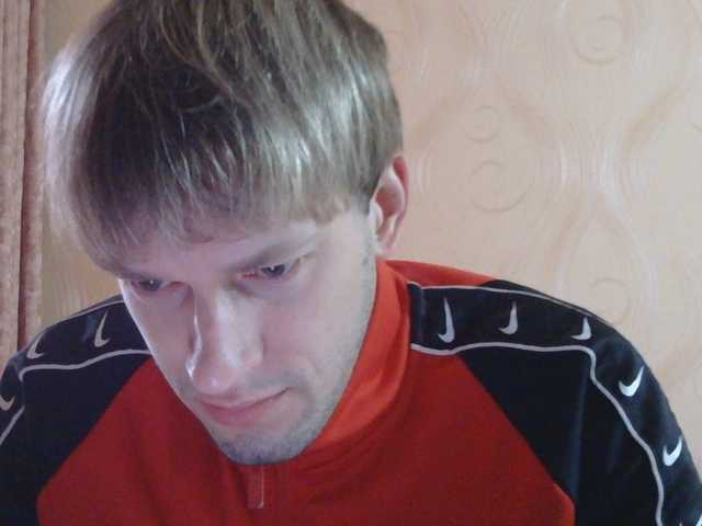 Crosbi666