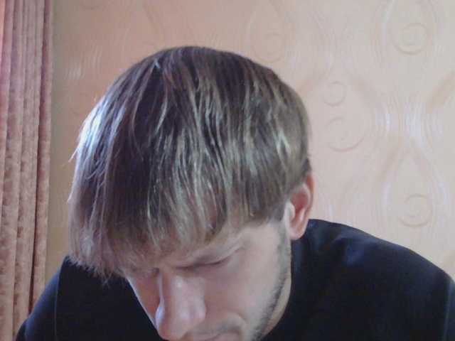 Crosbi666