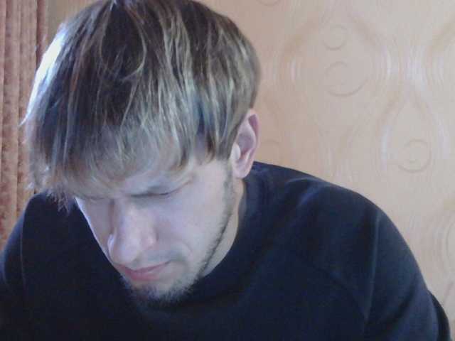 Crosbi666