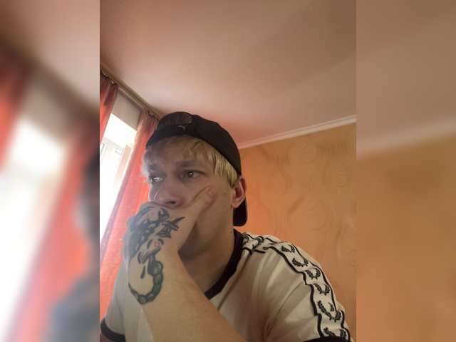 SINNER666