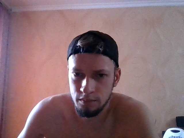SINNER666 live cam